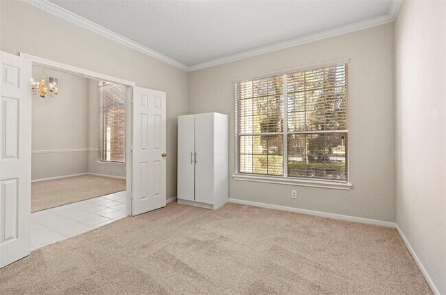 Building Photo - 91 S Downy Willow Cir