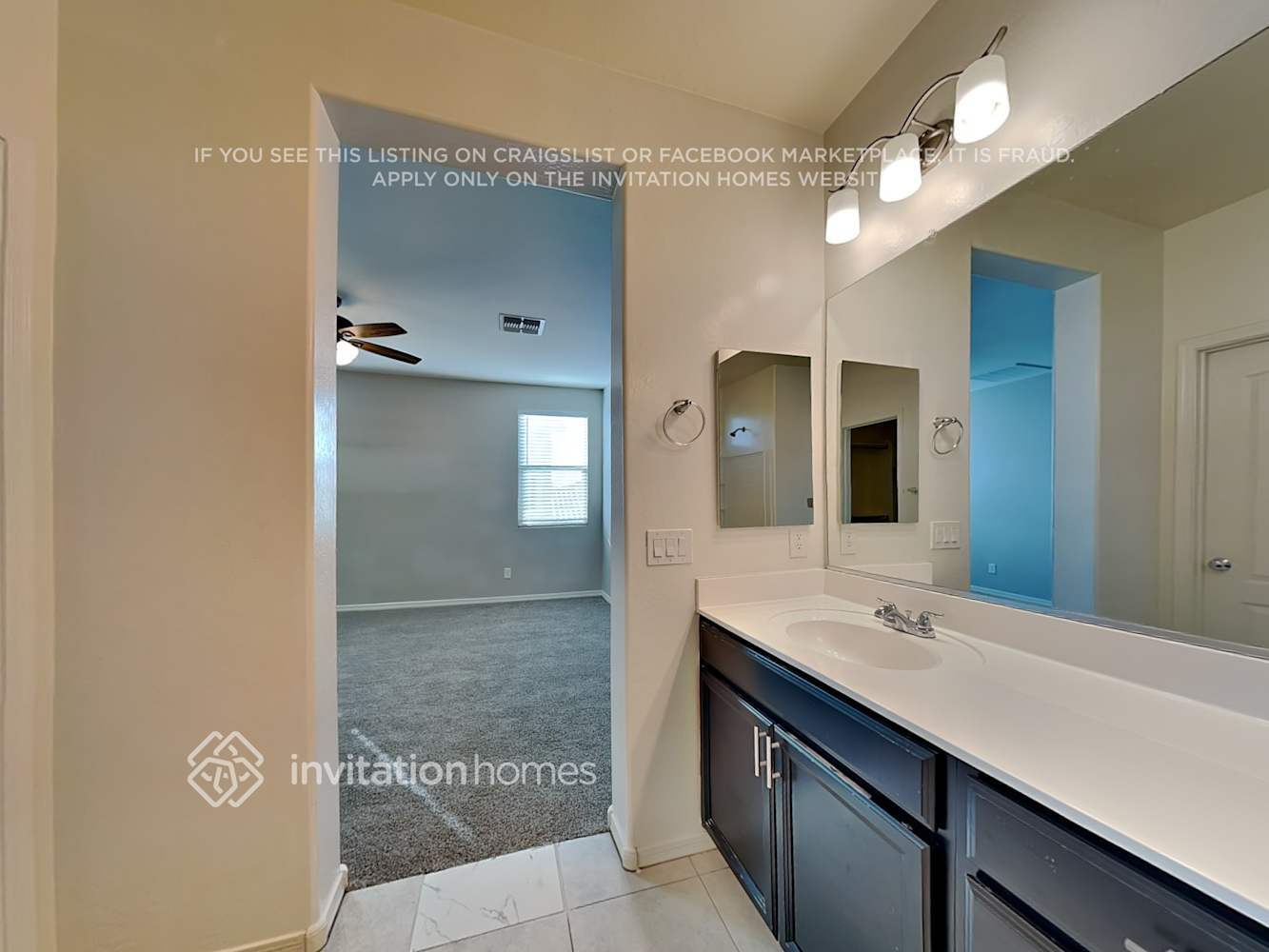 Building Photo - 19738 W Monroe St