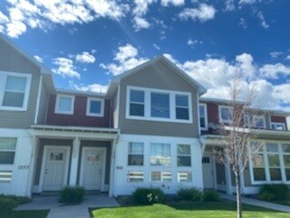 Building Photo - 1255 W 2350 S