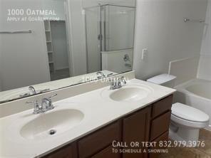 Building Photo - 1000 Oatmeal-