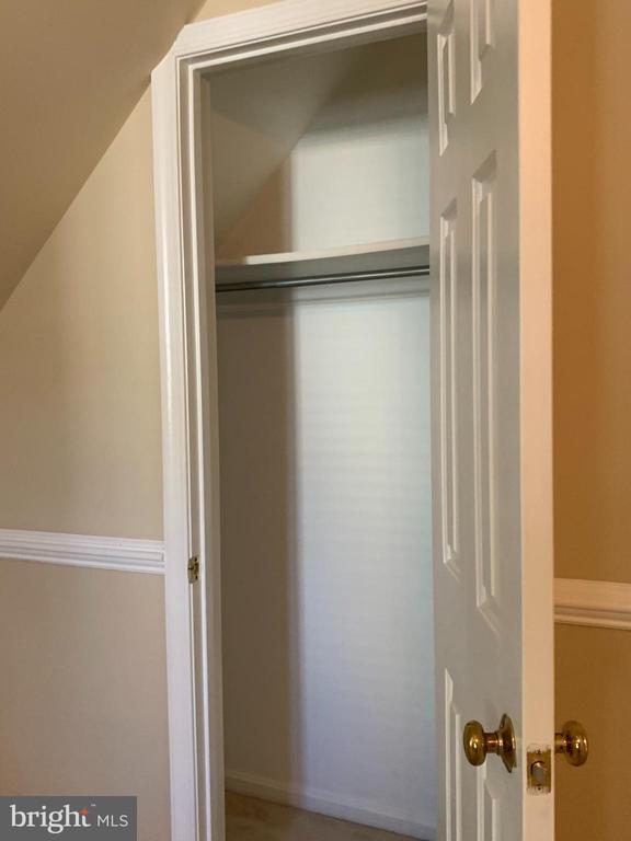 Building Photo - 5606 Light Infantry Dr