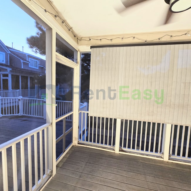 Building Photo - 3023 Bay Shore Ln