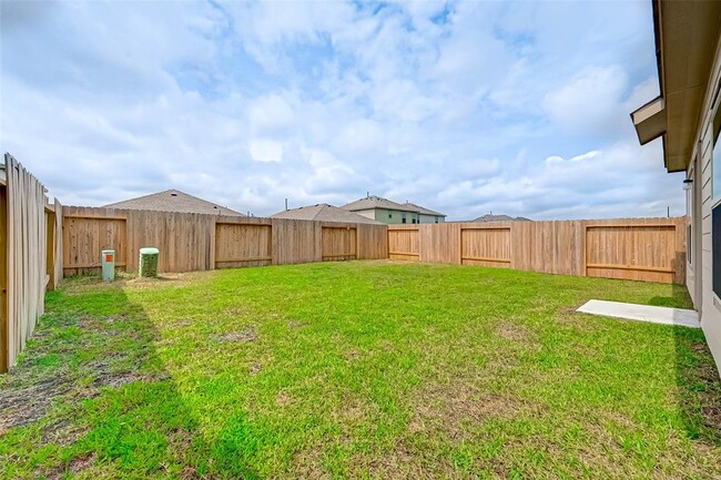 Building Photo - 23403 Dovetail Colony Ct