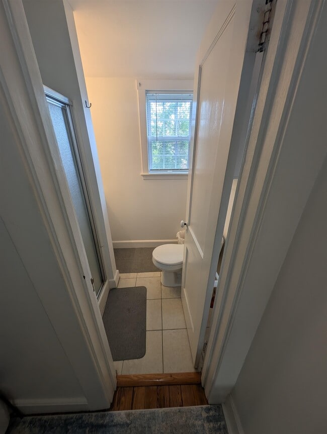 Building Photo - 67 Porpoise Way