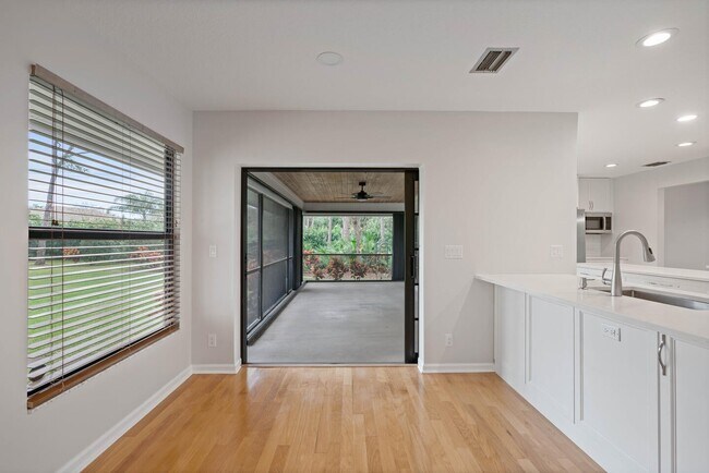 Building Photo - 19075 Talon Way