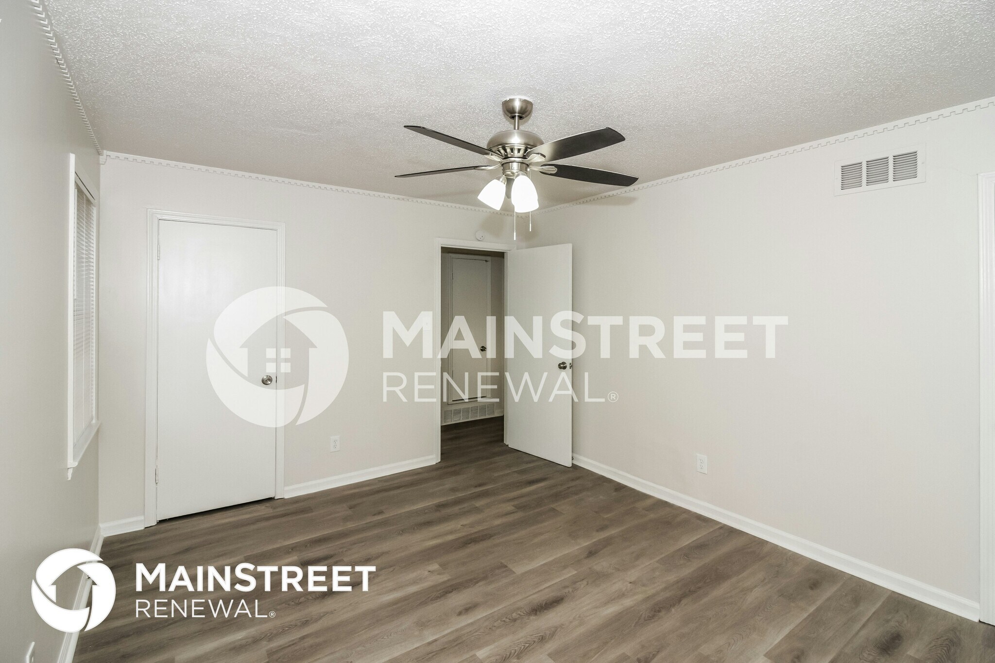 Building Photo - 3621 Mozelle St