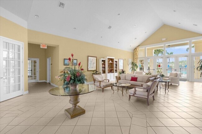 Building Photo - 2213 San Vittorino Cir