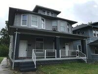 Building Photo - Sherman 57-59