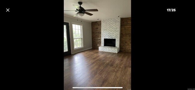 Building Photo - 14 Evergreen Ct