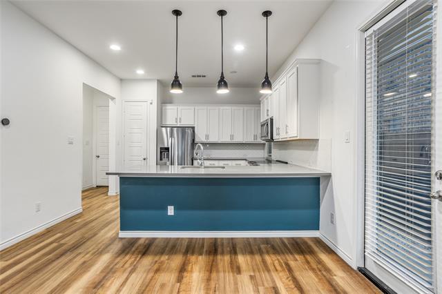 Building Photo - 203 Athenia Dr