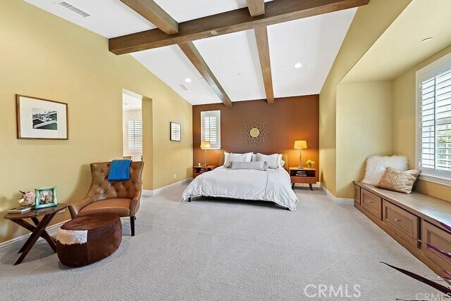 Building Photo - 9 Paniolo Rd