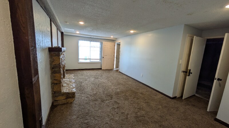 Building Photo - 7209 W 56th Terrace