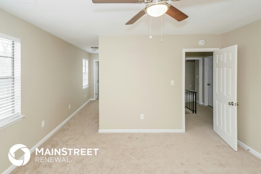 Building Photo - 1118 Sunscape Cir