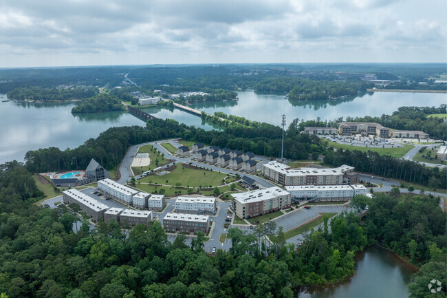 EPOCH Clemson