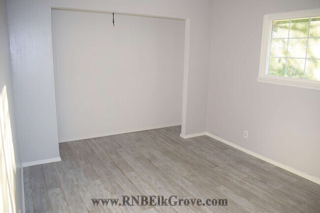 Building Photo - Resident Benefit Package Property