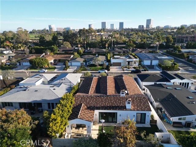 Building Photo - 1537 Santanella Terrace