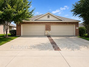 Building Photo - 1330 Piedmont Dr