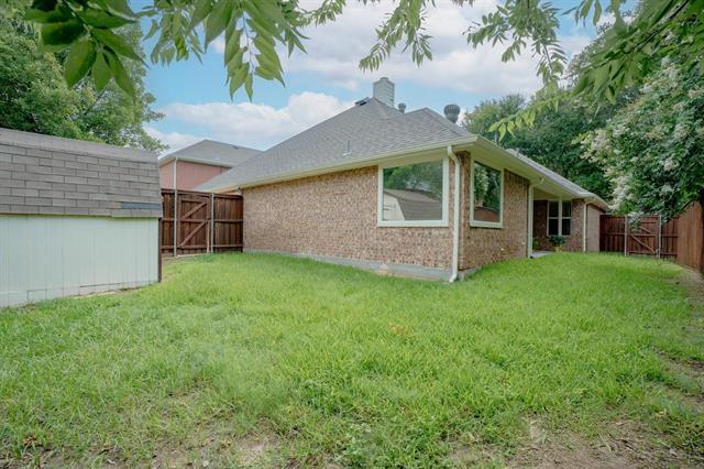 Building Photo - 8479 Firewheel Ln