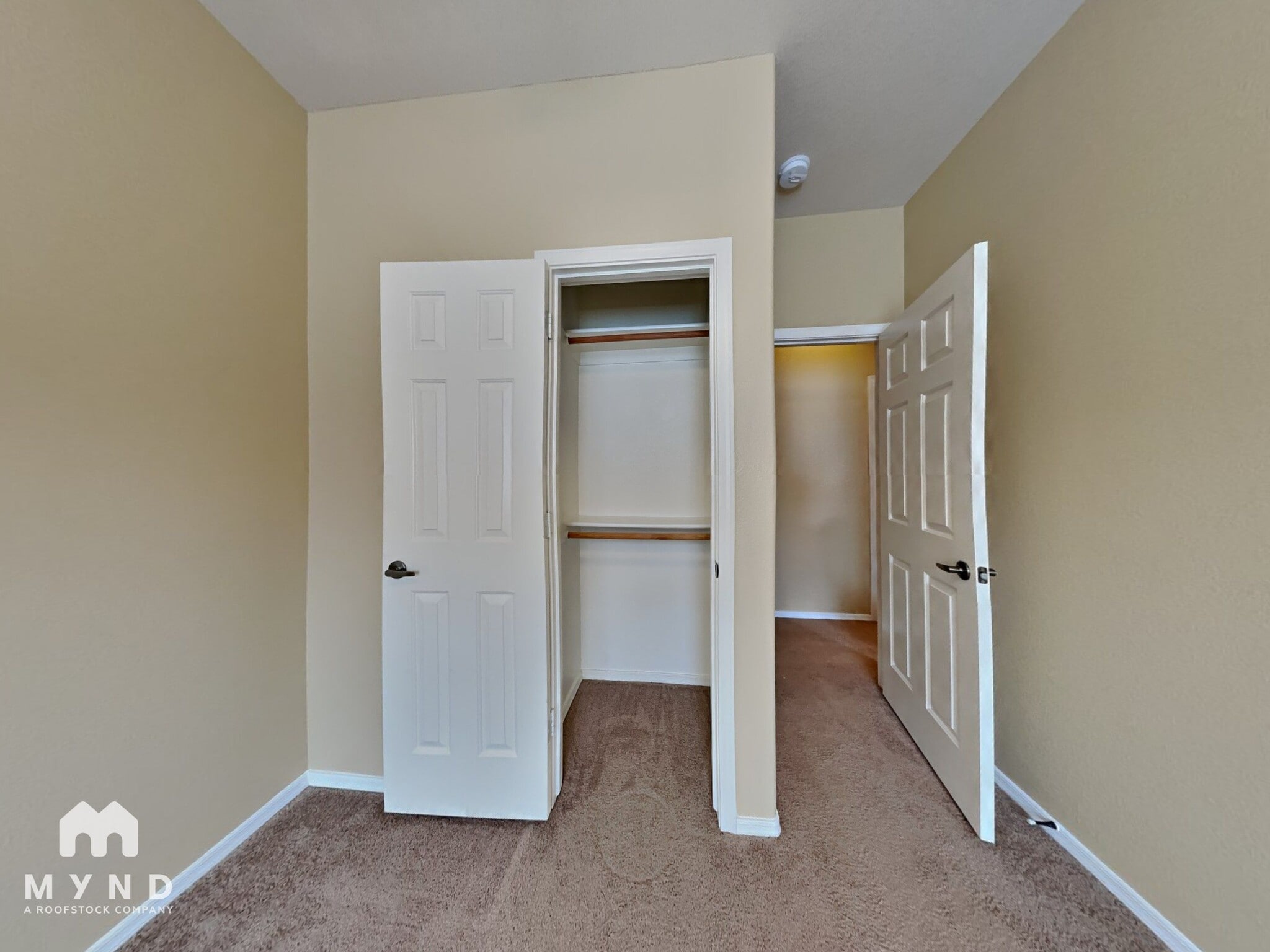 Building Photo - 14554 S Avalon Rd