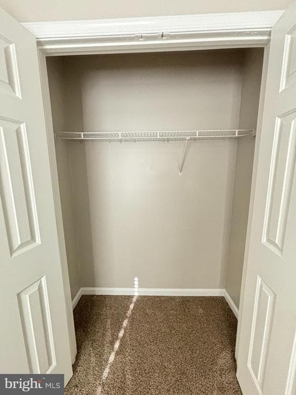 Building Photo - 110 Raquel Ct