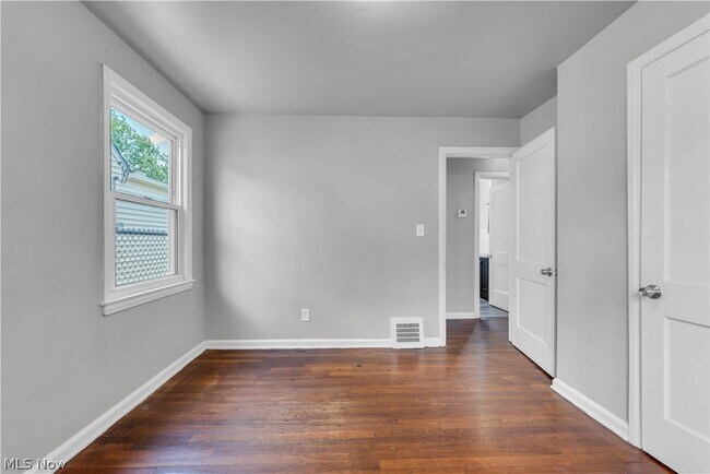 Building Photo - 14308 Corridon Ave