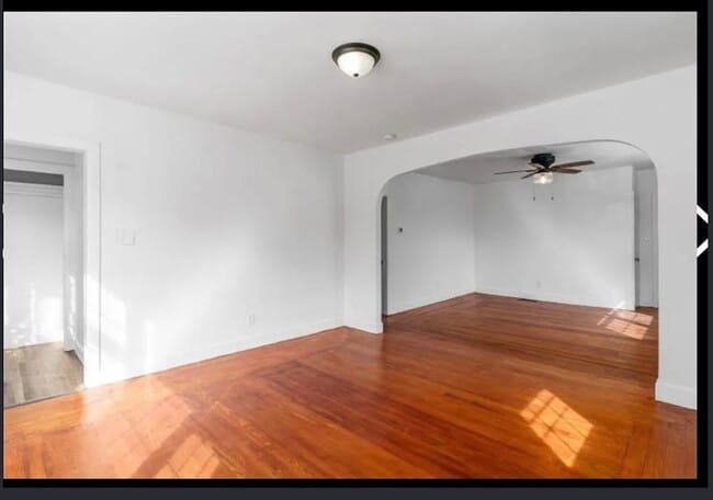 Building Photo - 294 Rhode Island Ave