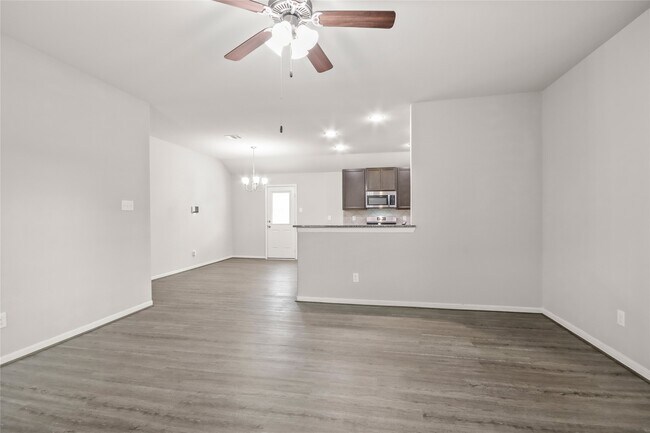 Building Photo - 3715 Arbor Trails Dr