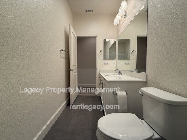 Building Photo - 8441 Ponta Delgada Dr