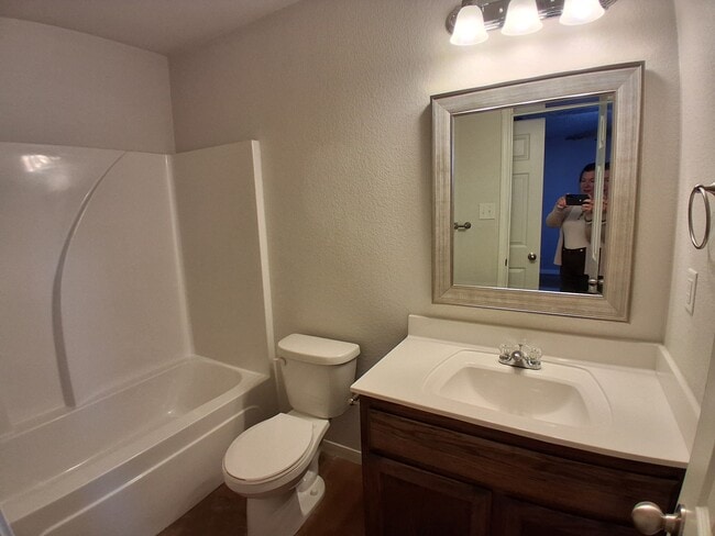 Building Photo - 1811 Indian Trail