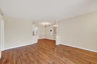 Building Photo - 7600 Burgoyne Rd