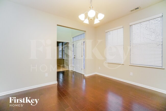 Building Photo - 4015 Peregrine Pass Dr