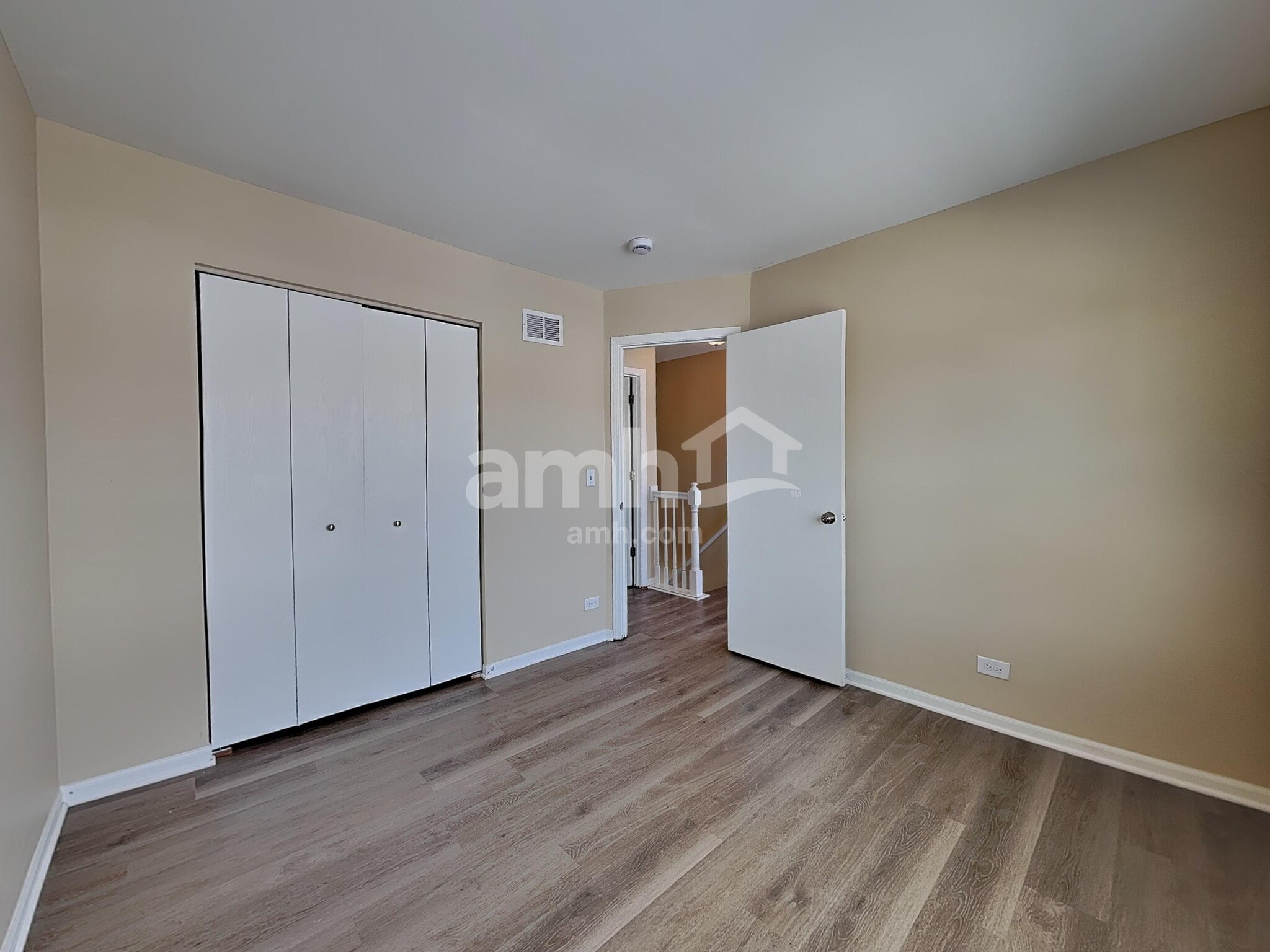 Building Photo - 790 Dogwood Ln