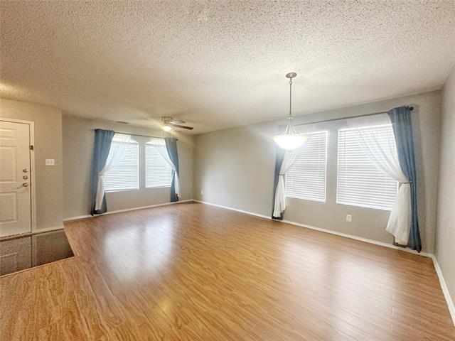 Building Photo - 4512 Bellcrest Dr