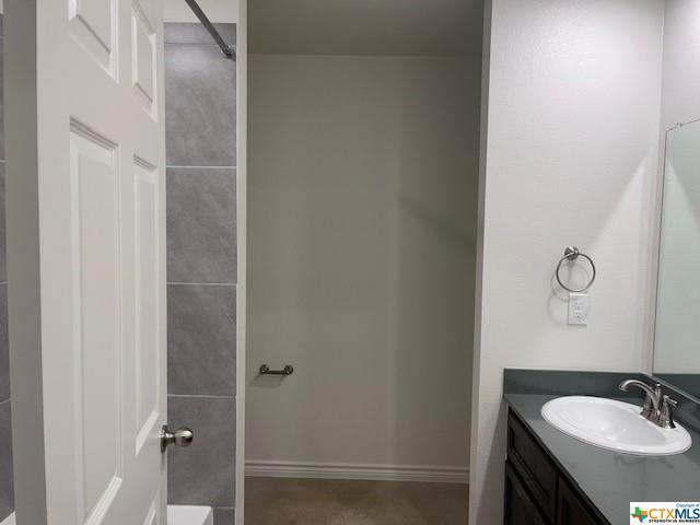 Building Photo - 2321 Alterman Dr