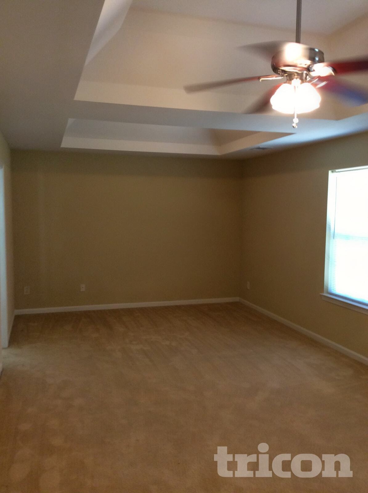 Building Photo - 6601 Pamplona Pl