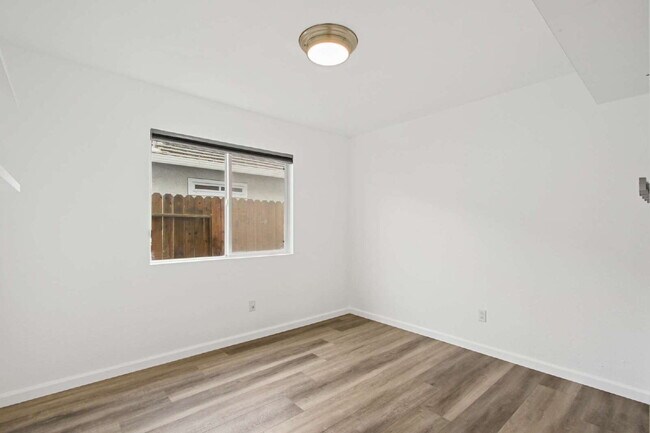 Building Photo - Updated Wildhorse Home | 2 Bed, 2 Bath | Corner Lot | Pets OK | W/D + Landscaping Included