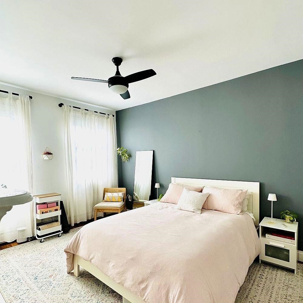 Building Photo - 214 Jefferson St