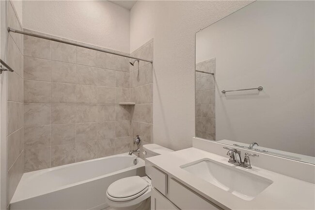 Building Photo - 4504 Post Loop