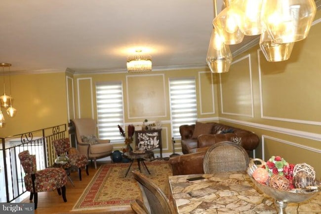 Building Photo - 5521 Corot Ct