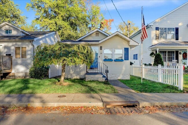 Building Photo - 3 Bed Apartment in North Middletown