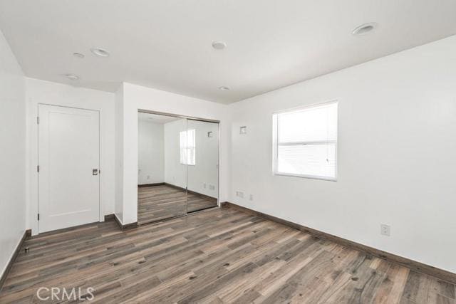 Building Photo - 547 N Olive St