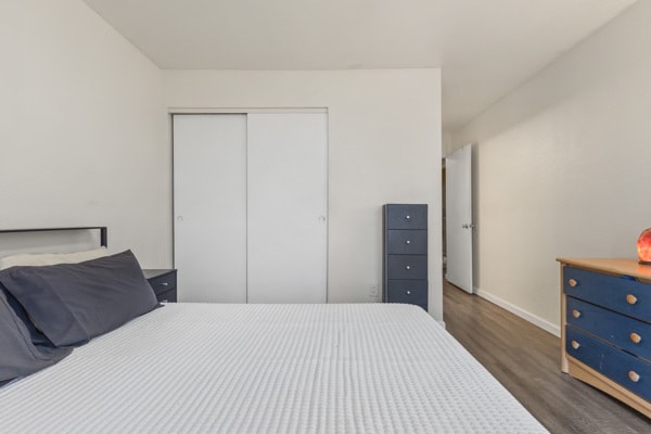 Building Photo - 92-1068-1185 Palahia St