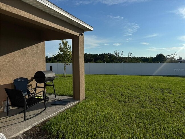 Building Photo - 1349 Daisy Feild Dr