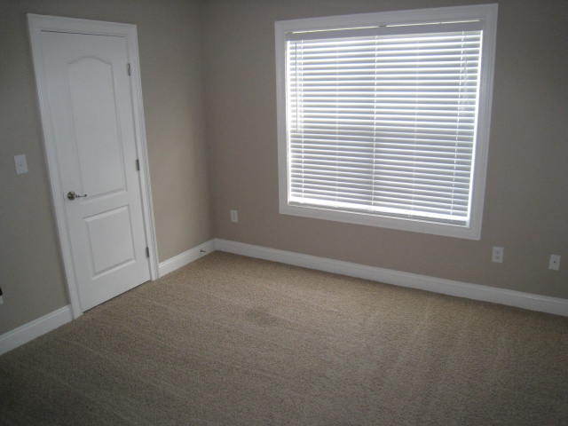 Building Photo - Half off first full month rent move in special!