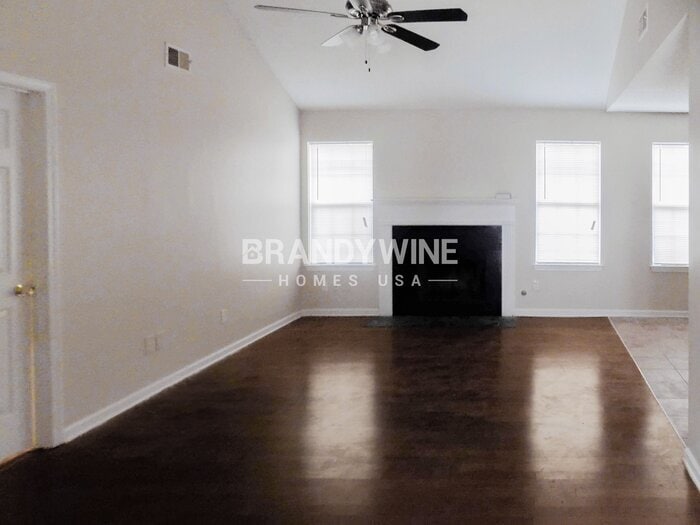 Building Photo - 5312 Shirewick Dr