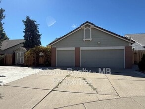 Building Photo - 994 Wheatland Ct