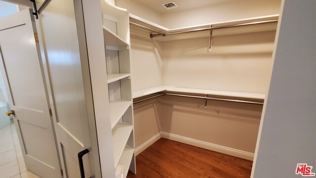 Building Photo - 1634 Malcolm Ave