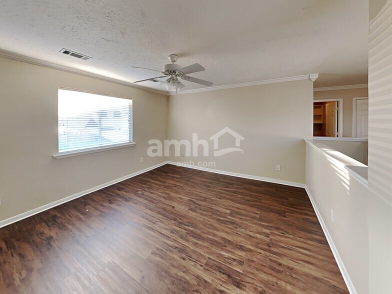 Building Photo - 4422 Hardwood Glen Dr