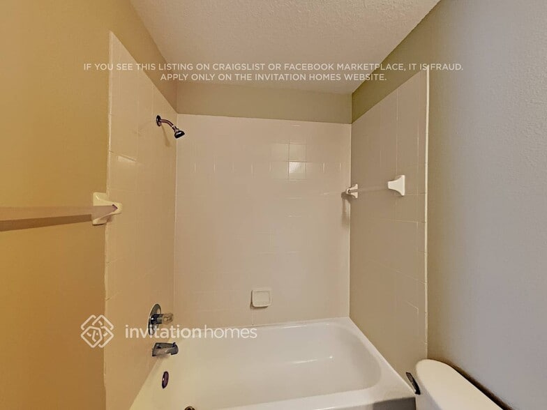 Building Photo - 6500 Bayboro Ct