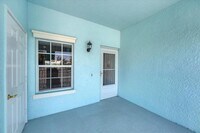 Building Photo - 5744 Sabal Trace Dr